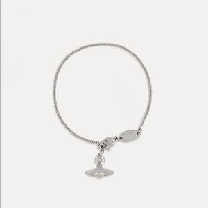 Vivienne Westwood SIMONETTA BRACELET